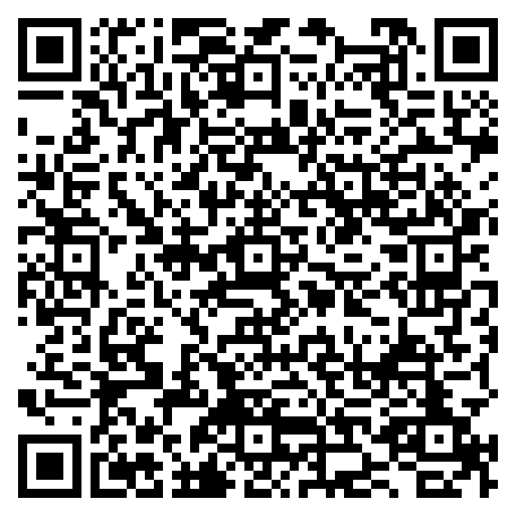 QR code 36543711600000