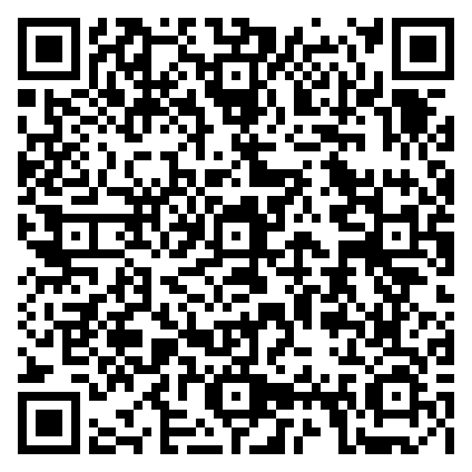 QR code 52799797900000