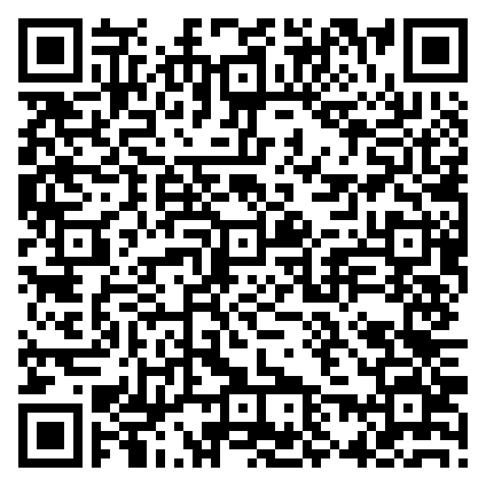 QR code 30092065900000