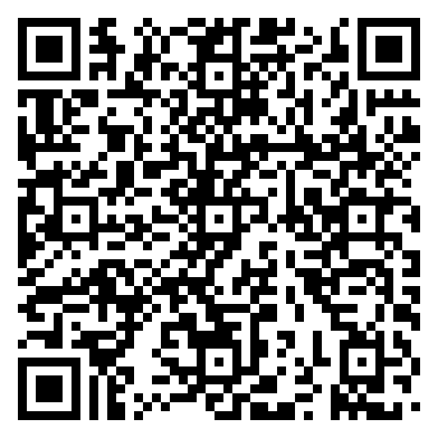 QR code 10125948700000