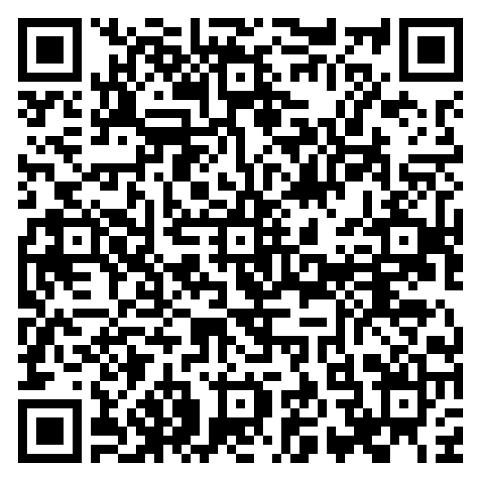 QR code 52366019000000