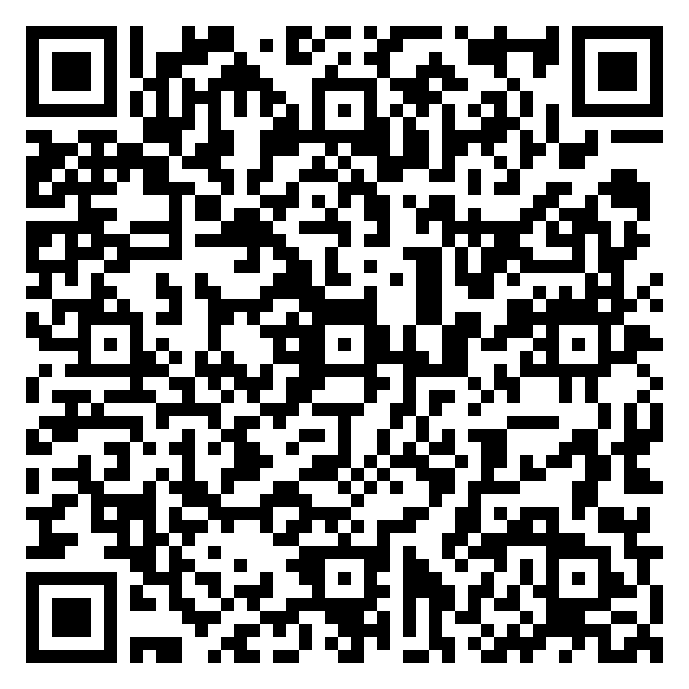 Doradztwo Finansowe Jolanta Kloc QR code QR code 38674895000000