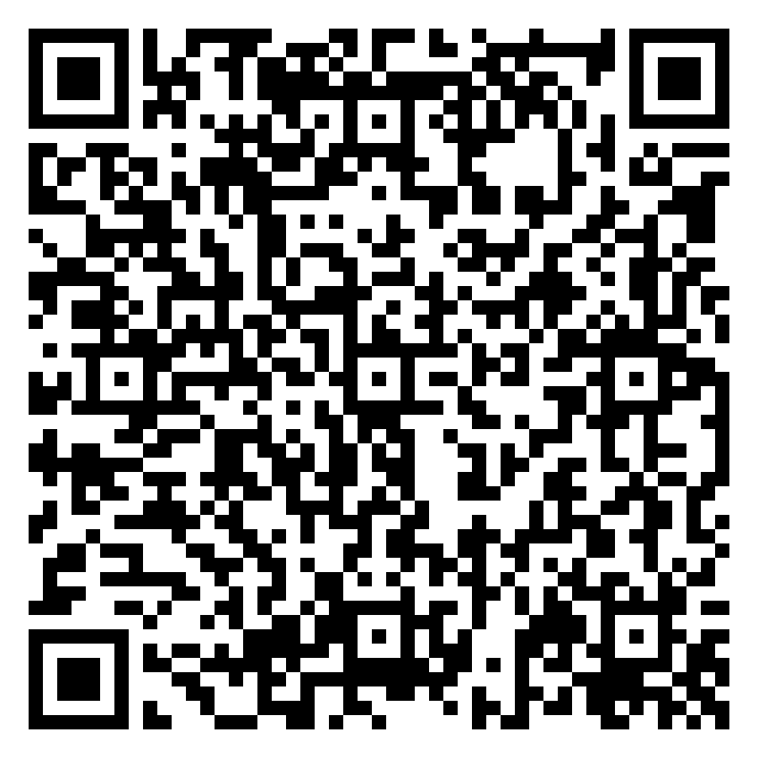 QR code 20030165200000