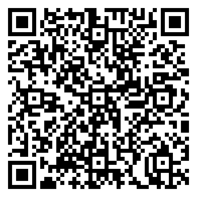 QR code 28057801200000