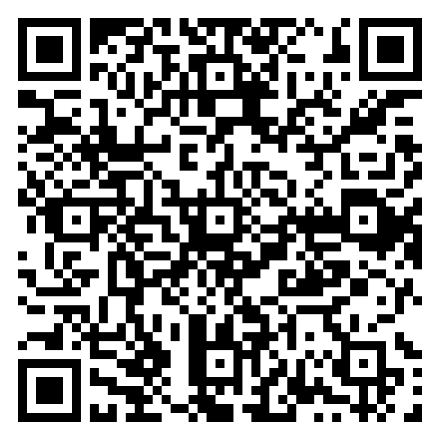 QR code 36697087000000