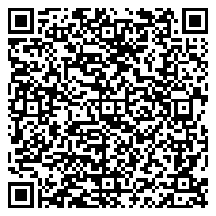 QR code 52250872800000