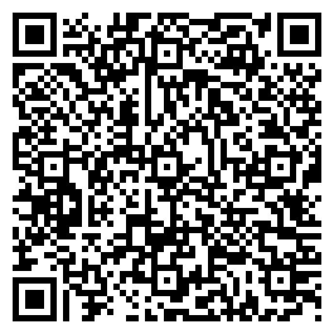 QR code 01317232000000