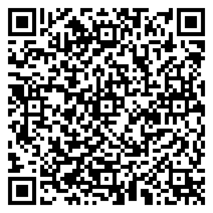 QR code 93296396100000
