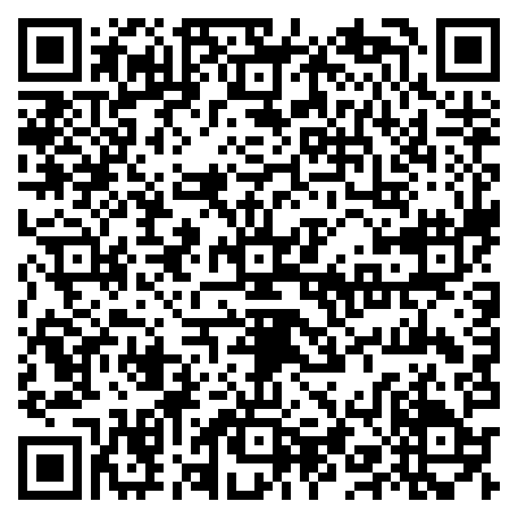 QR code 34083289800000