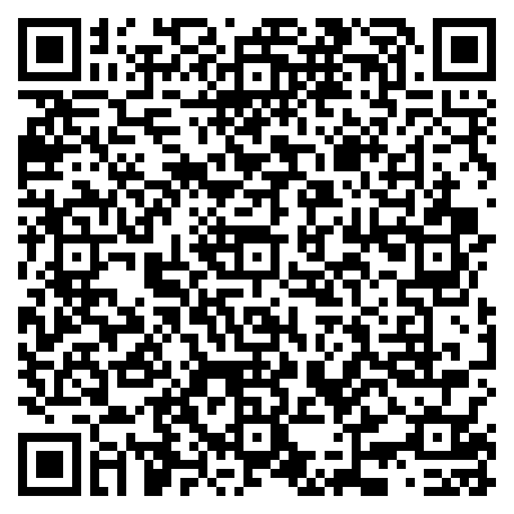 QR code 38764950000000