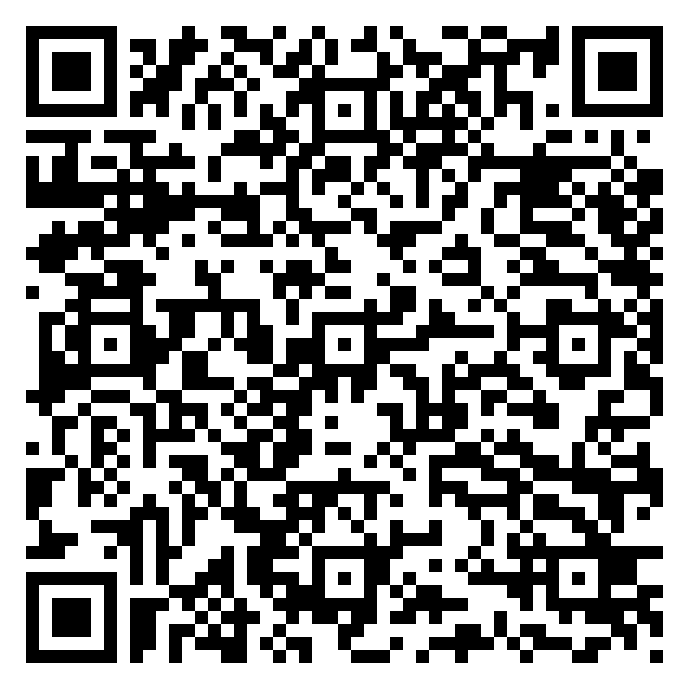 QR code 24263354500000
