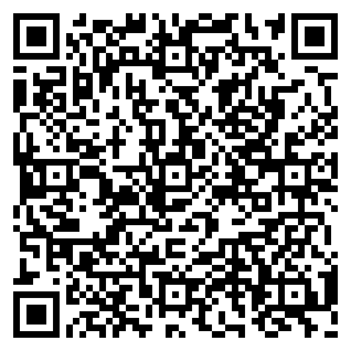 QR code 91133366000000