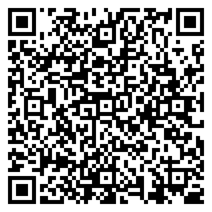 QR code 18015498200000