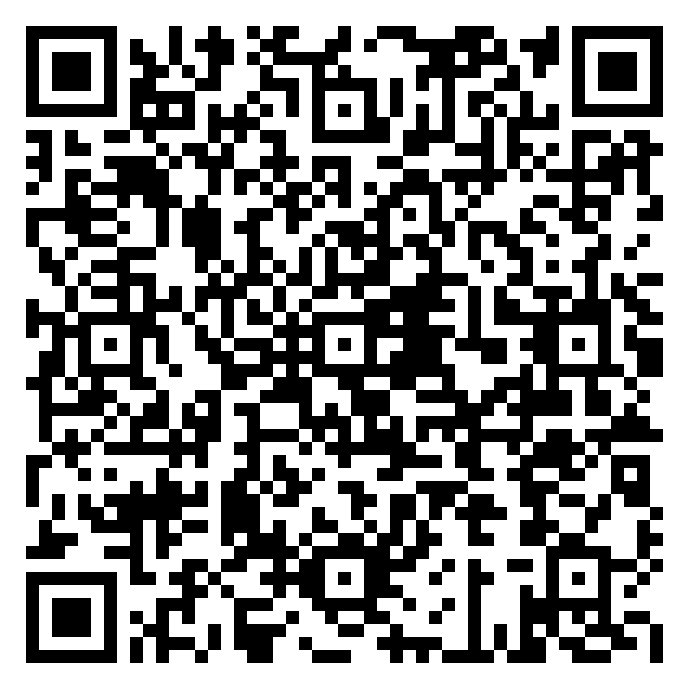 QR code 36427737200000