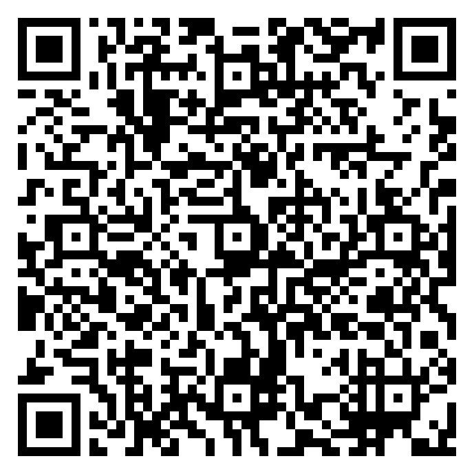 QR code 36547714000000
