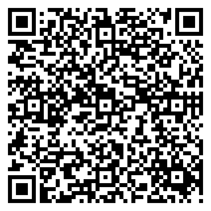 QR code 87162519700000
