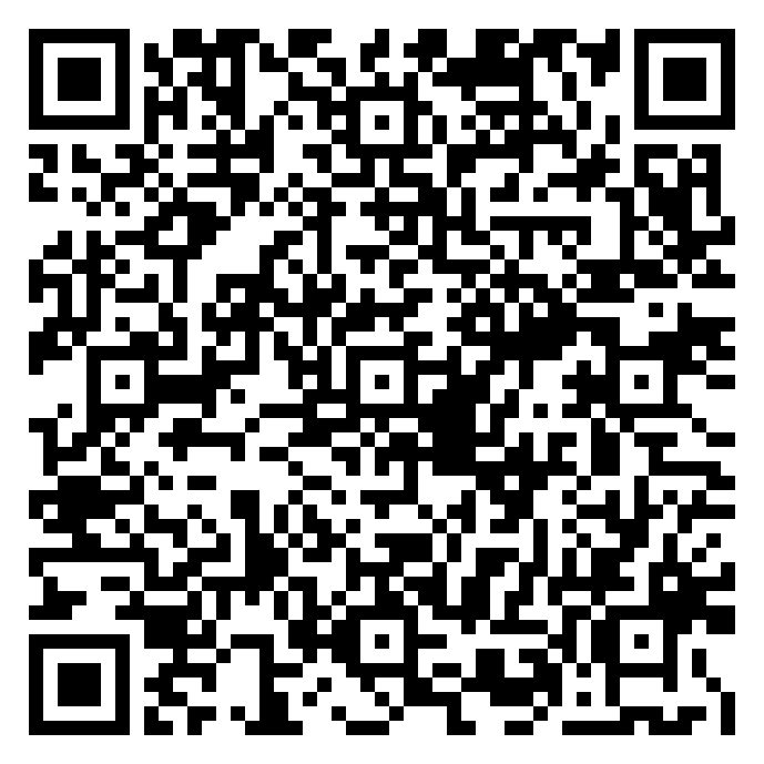 QR code 54051327600000