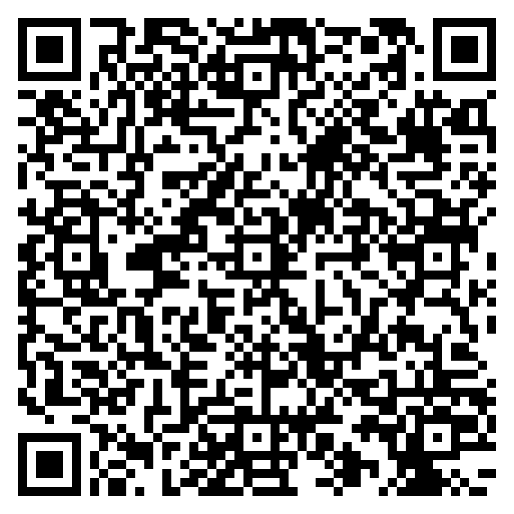 QR code 75077805500000