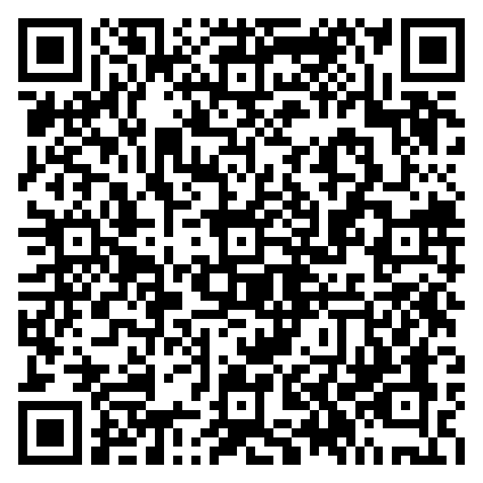 QR code 28145531700000