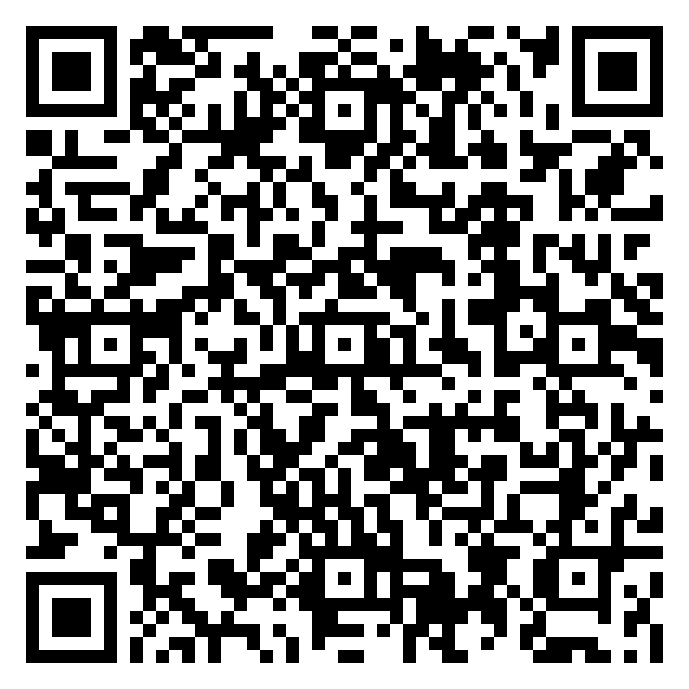 QR code 36036244800000