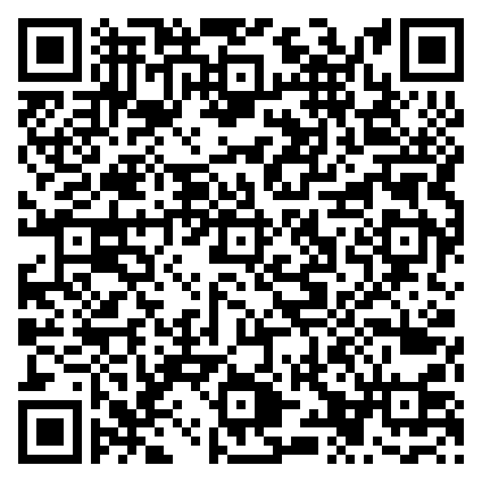 QR code 22203142500000