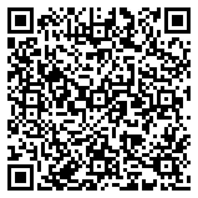QR code 38285688300000