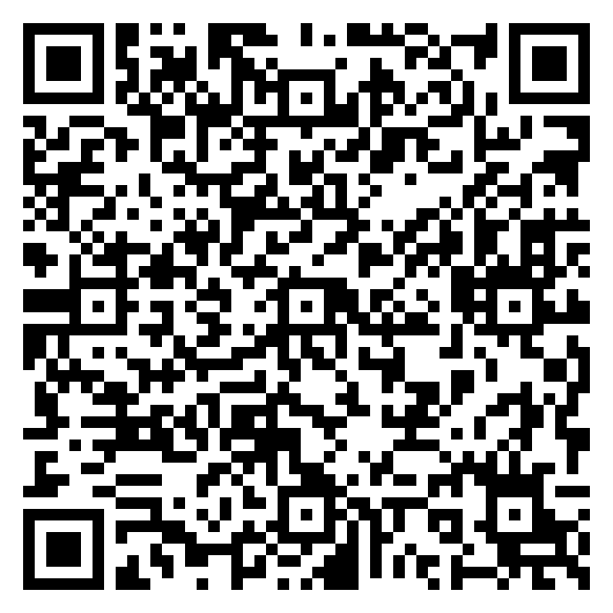 QR code 27647254100000