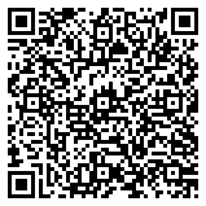 QR code 27767146100000