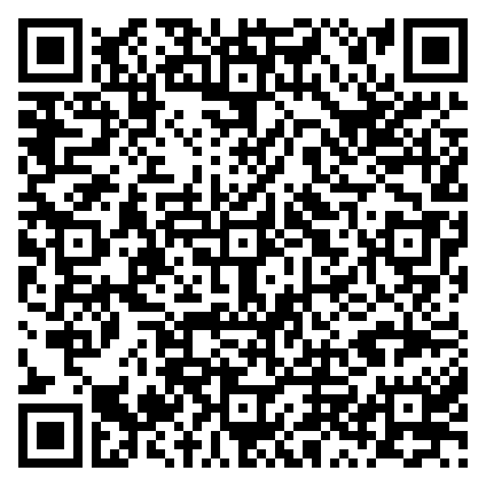 QR code 14027666000000