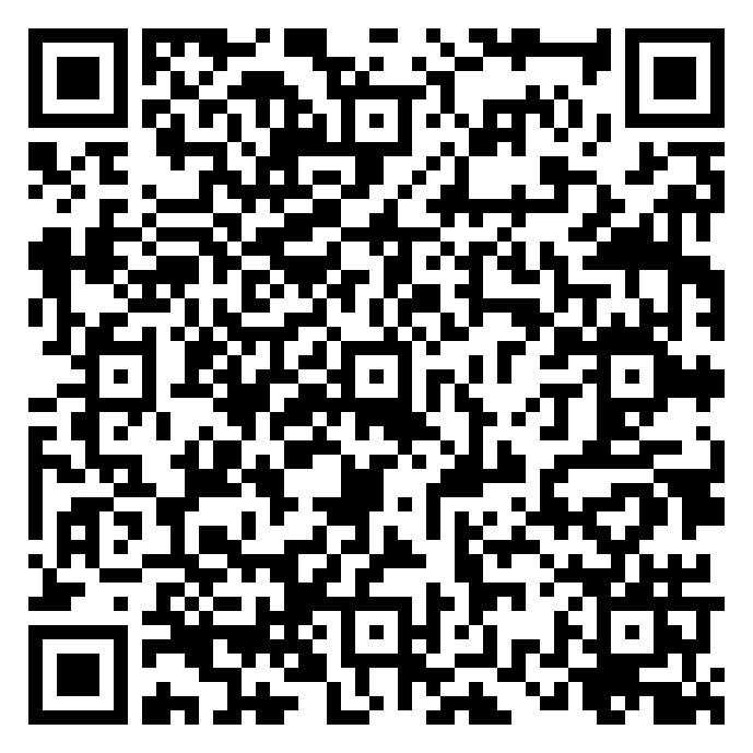 QR code 36601946700000