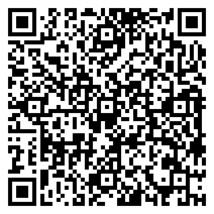 QR code 38300451500000
