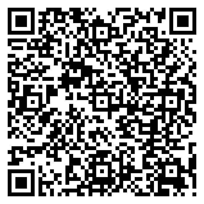 QR code 52499705100000