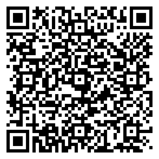 QR code 30078674100000