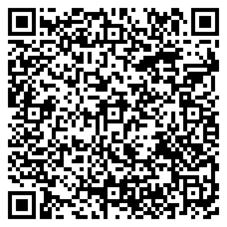 QR code 89103826000000