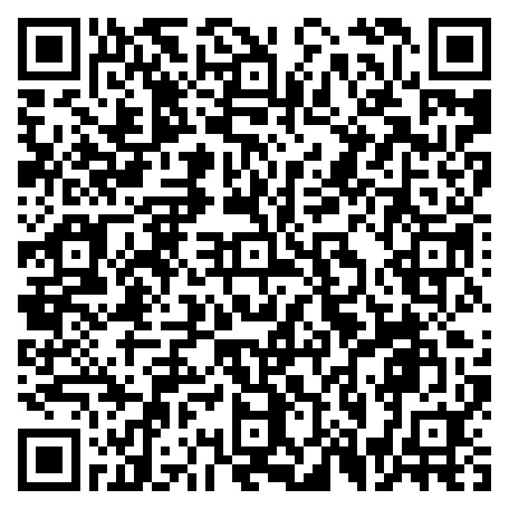 Doradztwo Finansowe Michał Wiertelak QR code QR code 30246129100000