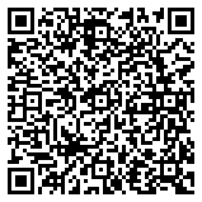 Doradztwo finansowe Michał Wiśniewski QR code QR code 14628970500000