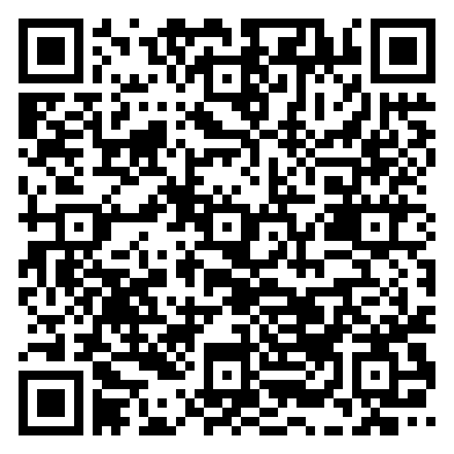 QR code 30222645000000