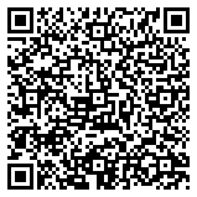 QR code 36512138200000