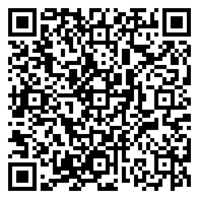 Doradztwo Finansowe QR code QR code 38805452900000