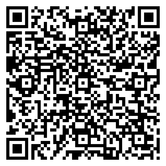 QR code 81186599100000
