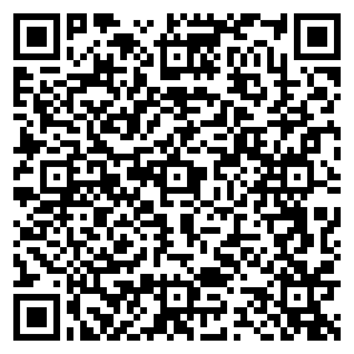QR code 52520438300000