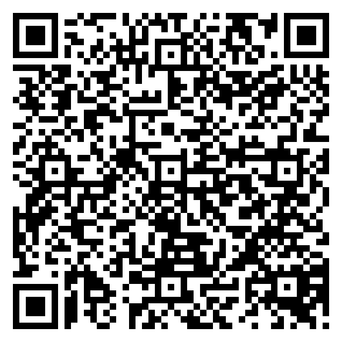 QR code 38973314900000
