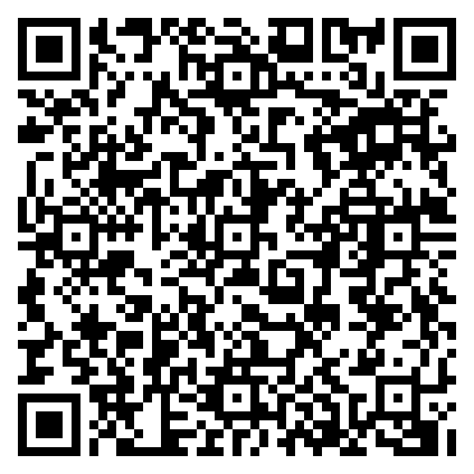QR code 21131327600000