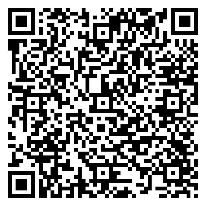 DORADZTWO FINANSOWE RAFAŁ CZABROWSKI QR code QR code 32133705300000