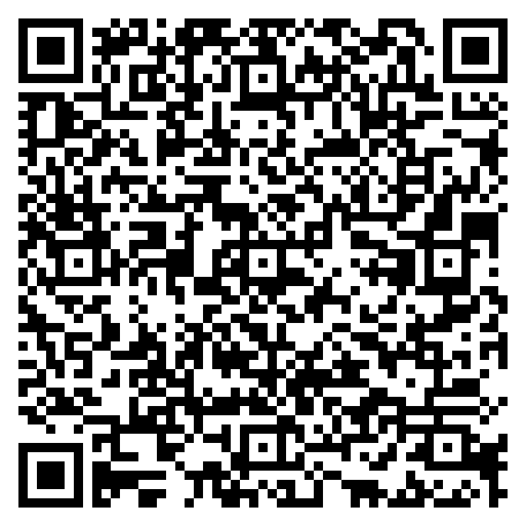 QR code 28146414400000