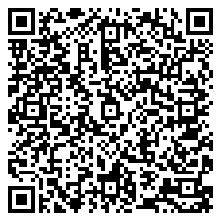 QR code 36168087700000