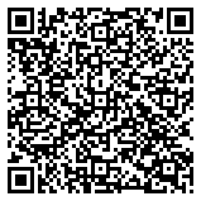QR code 36610202700000