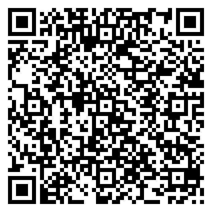 QR code 34105320000000