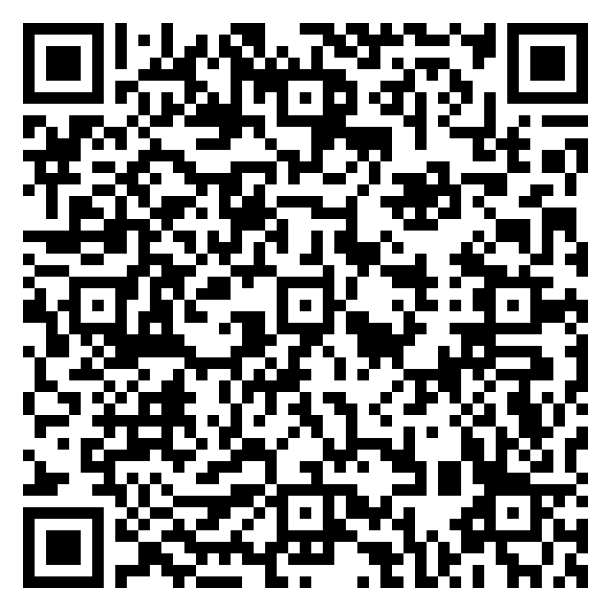 QR code 06053951900000