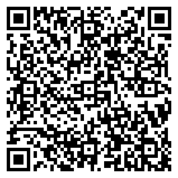 QR code 36074774000000